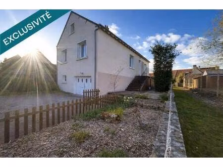 safti chevalier maxime conseiller indépendant