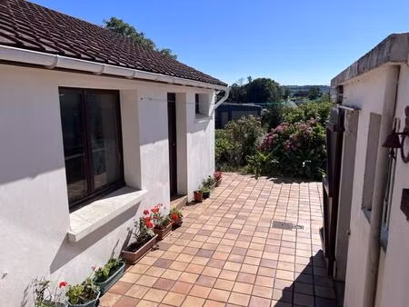 maison en vente - lottinghen (62240)