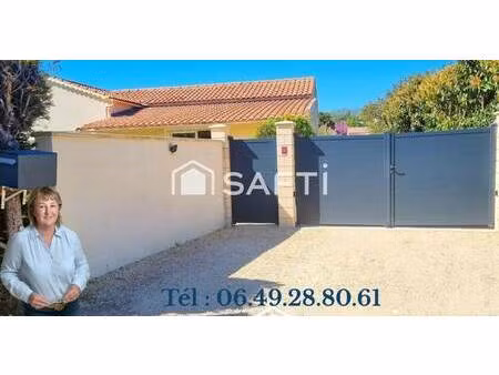 safti tran edwige conseiller indépendant