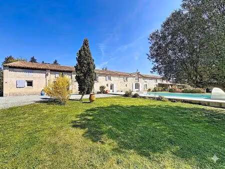 domaine d’exception du xviiie siècle – 660 m² – 50 hectares – vue 360° – montréal (11)