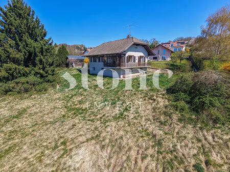 maison à rénover fillières