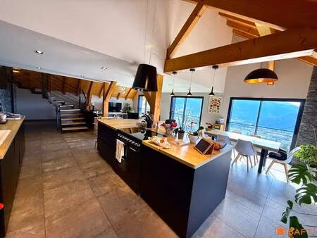 safti binot virna conseiller indépendant