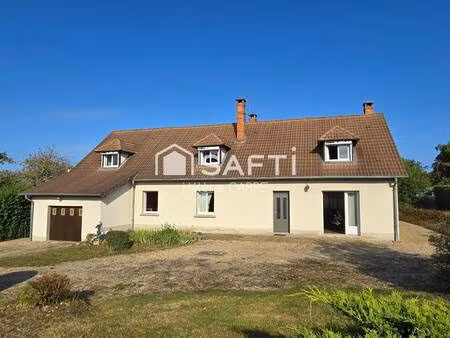 safti carre hélène conseiller indépendant