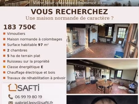 proche  centre-ville  deux minutes