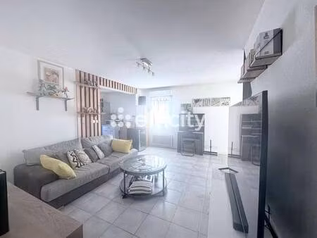 efficity frédéric braun