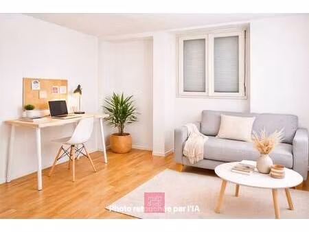 mat & seb immobilier