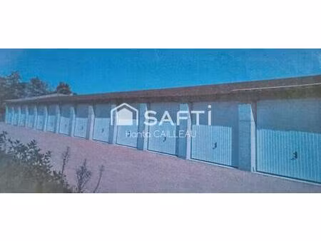 safti cailleau hanta conseiller indépendant