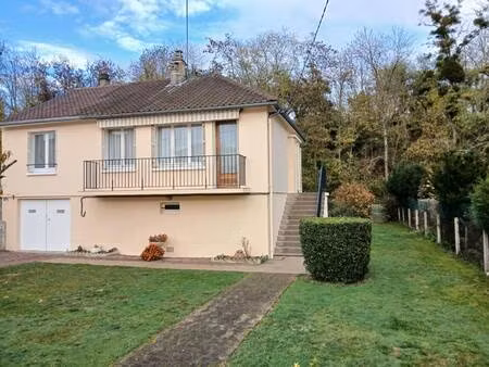 safti pasquier denis conseiller indépendant