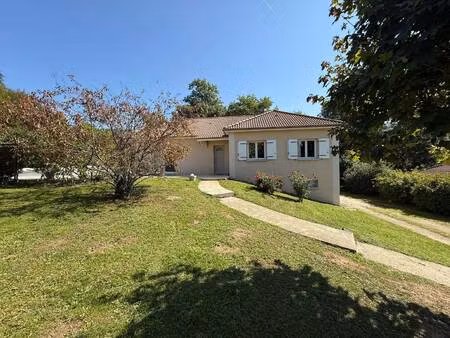 propriétaire particulier