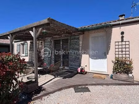 mélanie thomas bsk immobilier