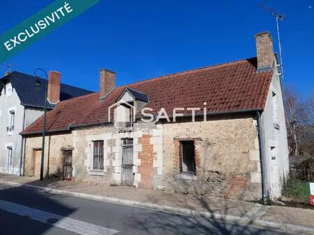 safti augiron rodolphe conseiller indépendant