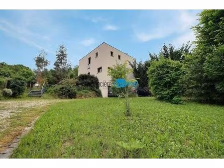 maison de luxe de 7 pièces en vente à chamalières  france