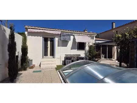 le pontet proche avignon