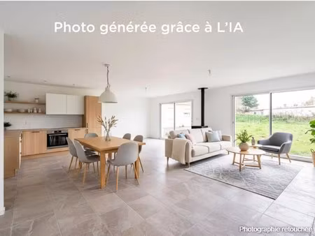 coup de coeur à marsas sous décennales