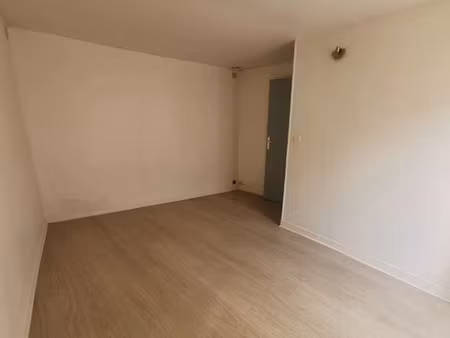 vente maison 3 pièces 59 m² à chartèves (02400)  67 000 €