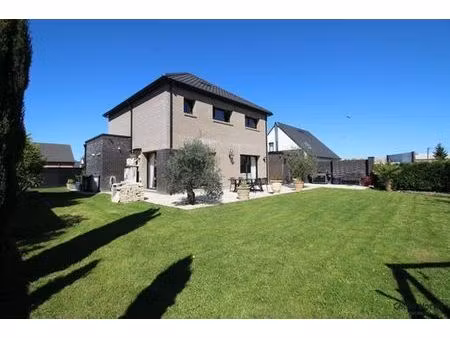 maison de luxe de 131 m2 en vente phalempin  france