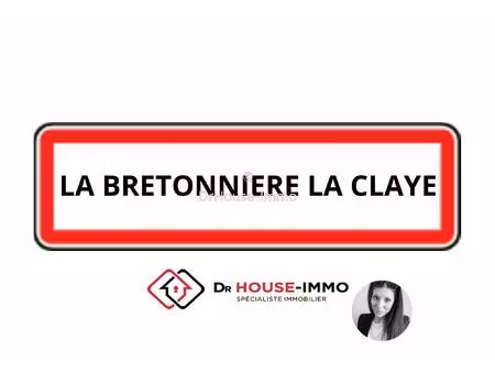 parcelle à bâtir hors lotissement