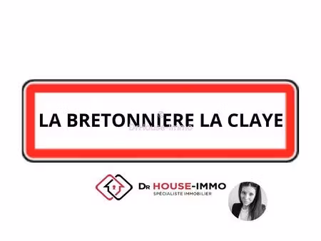 parcelle à bâtir hors lotissement