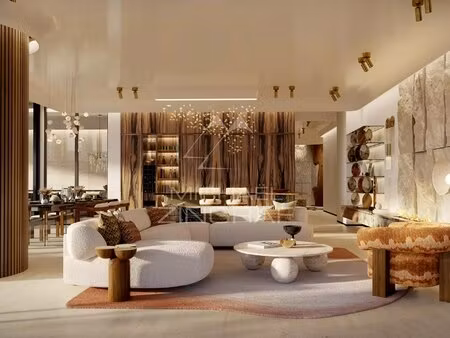 appartement d’exception eywa – vivre l’inédit à business bay - mzimc1072