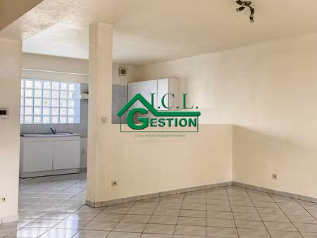 appartement à louer uffholtz