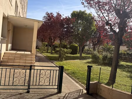 garage à ivry-sur-seine (94200)
