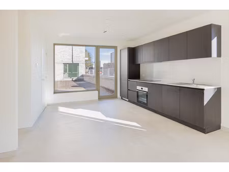 huis te huur in mechelen met 3 slaapkamers