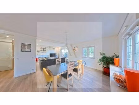 maison de luxe de 173 m2 en vente thionville  grand est