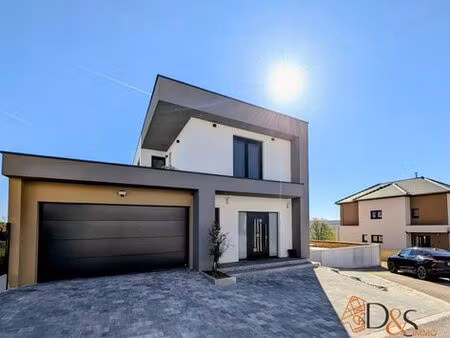 maison de luxe 5 chambres en vente à heimsbrunn  grand est