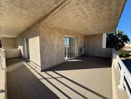 appartement 4 pièces 104 m² à louer penta-di-casinca 20213 ? | era immobilier