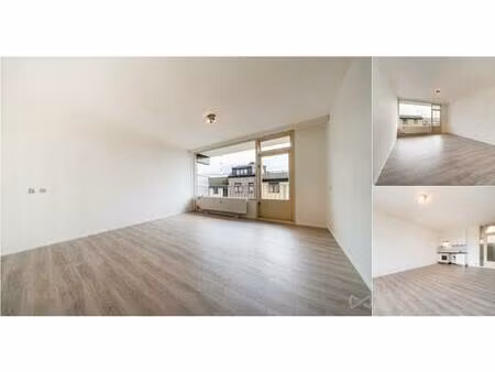 appartement à vendre à rue nicolas fossoul 1 boncelles (vbe07314)