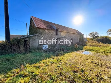 vente maison 1 pièce 150 m² à torigni-sur-vire (50160)  74 900 €