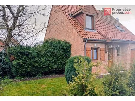 une adresse pleine de promesses aux portes de la pévèle