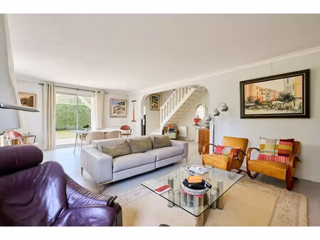 maison à vendre chevigny-saint-sauveur