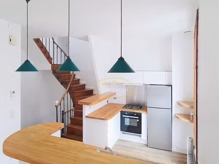 à louer appartement 90 m² – 600 € |ligny-en-barrois