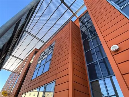 location bureau montauban 382 m²