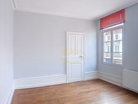 à louer appartement 45 m² – 365 € |ligny-en-barrois