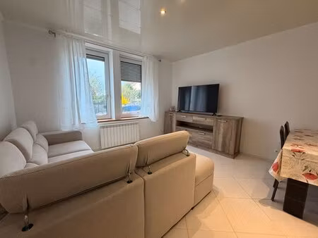 à louer appartement 61 5 m² – 950 € |yutz