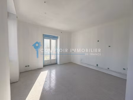 appartement 5pièce(s) 4chambre(s) 92 m² crolles (38920)