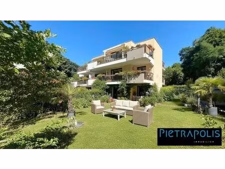 appartement de luxe en vente à fontaines-sur-saône  auvergne-rhône-alpes