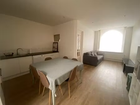 à louer maison 80 93 m² – 1 320 € |croix