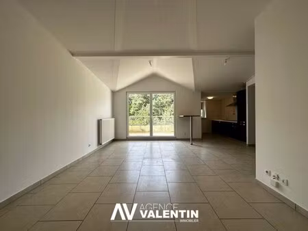 à louer appartement 51 1 m² – 450 € |creutzwald