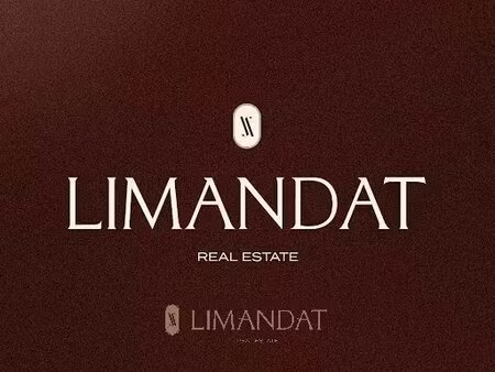 villa au castellaras aperçu mer beau jardin