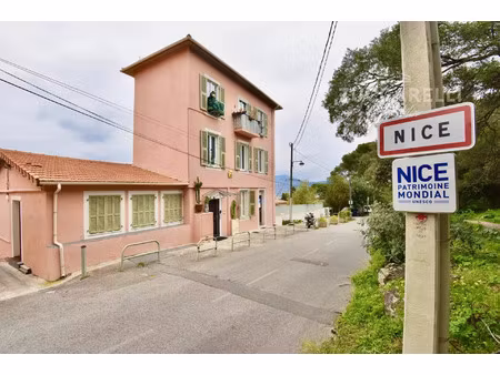 location appartement 2 pièces 30 m² à nice (06300)