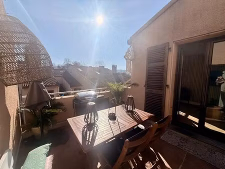 saint-florent  proche centre