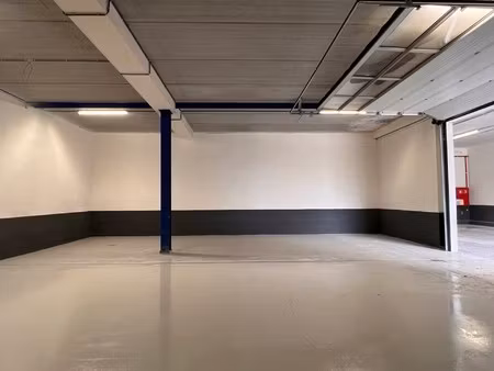 commercieel te huur in hasselt