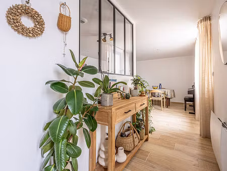 maison 3 pièces 66 m² à vendre / acheter la rochelle 17000 ? | era immobilier