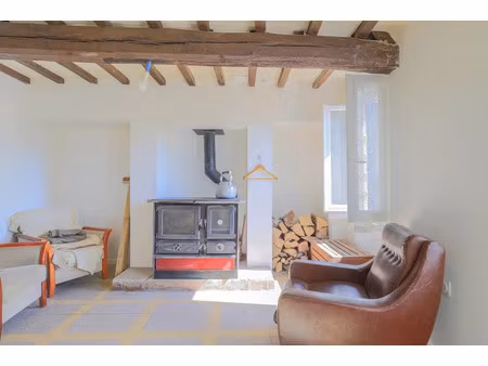 vente maison 3 pièces 46 m² à le gallet (60360)  99 000 €