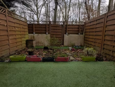 appartement 2 pièces 57 m² à vendre / acheter évry-courcouronnes 91000 ? | era immobilier