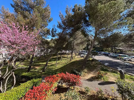 appartement 4 pièces 73 m² à vendre / acheter martigues 13500 ? | era immobilier