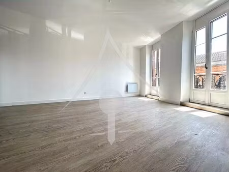 achat maison 7 pièces 292m² rieumes 31370